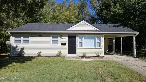 7115 Ethan Allen Way, Louisville, KY 40272
