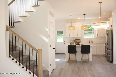 97 Tanner Rd, Hodgenville, KY 42748