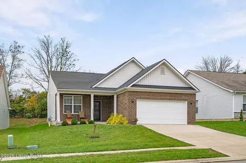4010 Blackthorn Pl, La Grange, KY 40031