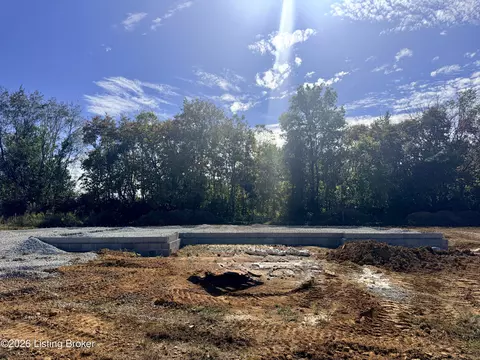 185 Tulip Dr, Bardstown, KY 40004