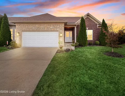 175 Garden View Pl # B, Shepherdsville, KY 40165