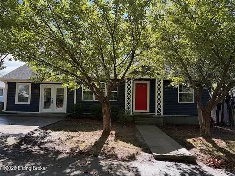 302 Jefferson St, Elizabethtown, KY 42701