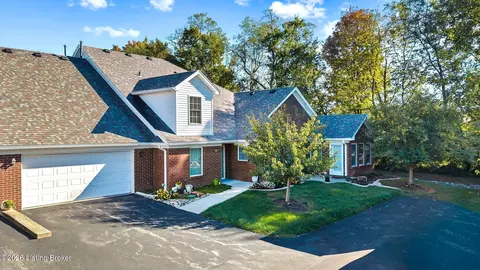 10011 Vista Springs Way #67, Louisville, KY 40291