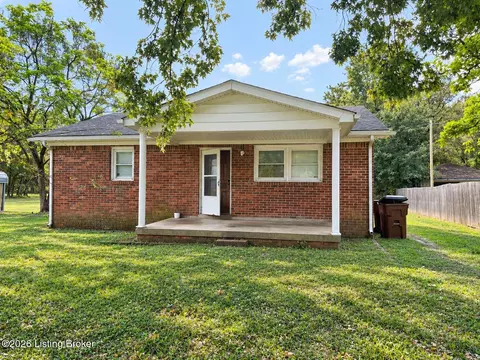 559 Belmont Rd, Lebanon Junction, KY 40150