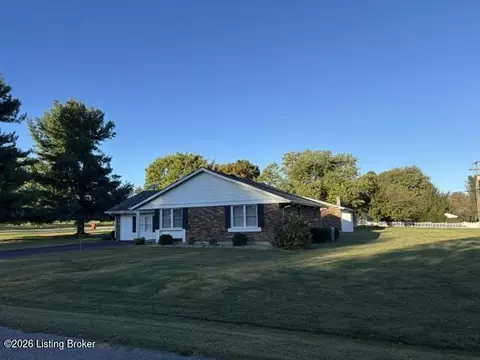 22 Lombardy Dr, Cecilia, KY 42724