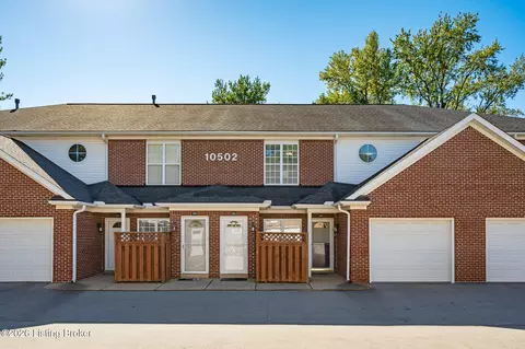 10502 Vining Pl #201, Louisville, KY 40241