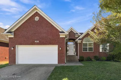 16405 Taunton Vale Rd, Louisville, KY 40245