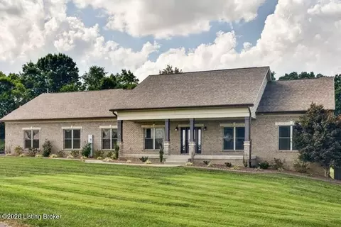 461 Arbor Green Way, Fisherville, KY 40023