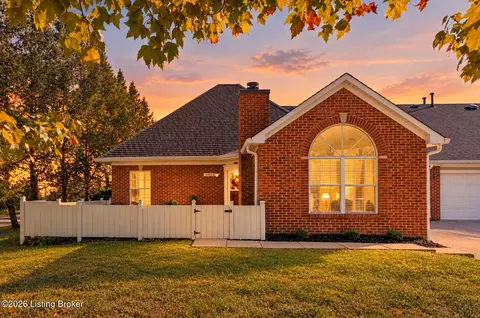 3103 Westone Way, Louisville, KY 40241