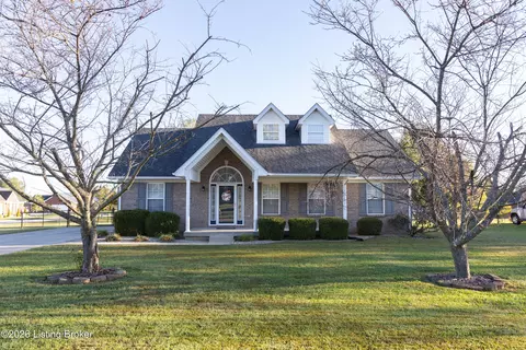 127 Jellico Dr, Coxs Creek, KY 40013
