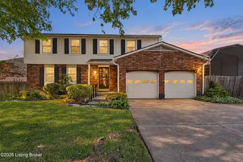 11206 Kendalton Pl, Fincastle, KY 40241