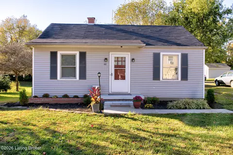 61 Avion Ct, Shelbyville, KY 40065