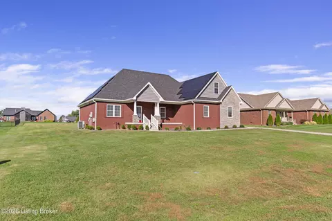 240 Brennan Ct, Shepherdsville, KY 40165