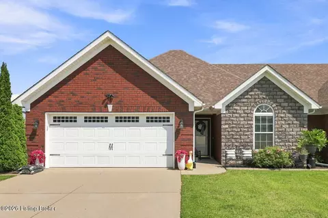 104 Sweetspire Dr, Mount Washington, KY 40047