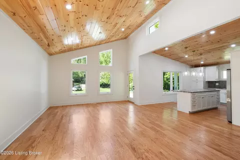 3016 Eastern Ave, Louisville, KY 40206