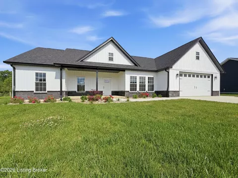 88 Betty Boyd Ln, Brandenburg, KY 40108