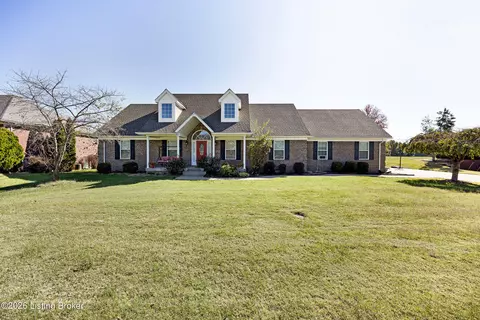 113 Woodlawn Spg, Bardstown, KY 40004