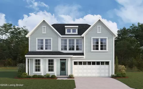 343 Education Way, Shelbyville, KY 40065