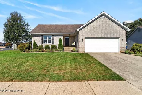 12 Northcountry Dr, Shelbyville, KY 40065