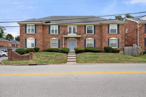 1938 Goldsmith Ln #3, Louisville, KY 40218