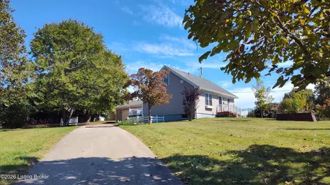 3664 Rineyville Rd, Elizabethtown, KY 42701