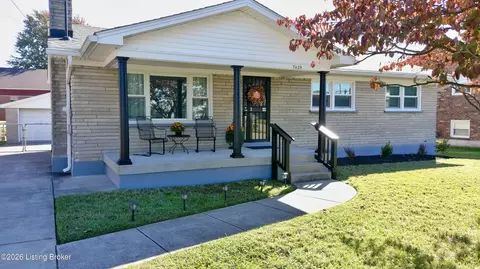 7425 Beahl Blvd, Louisville, KY 40258