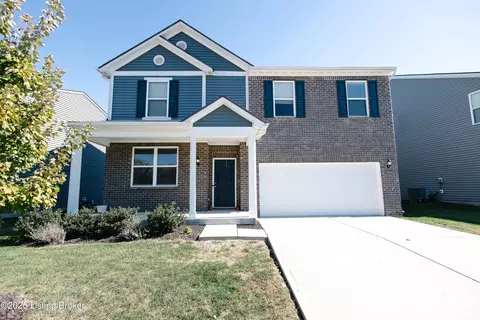 12043 Wooden Trace Dr, Louisville, KY 40229