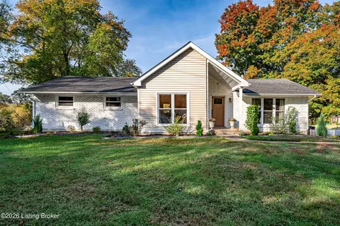 8715 Us Highway 42, Prospect, KY 40059