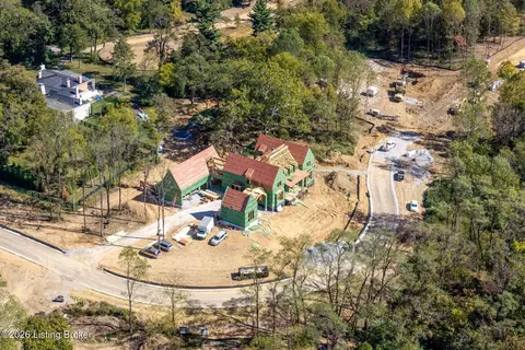 5 Banta Blvd, Pewee Valley, KY 40056