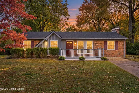 7915 Mango Dr, Louisville, KY 40258