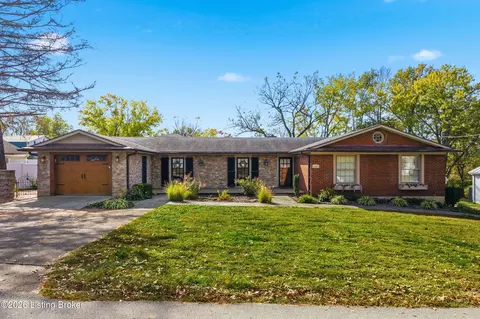 109 Goodloe Ave, Bloomfield, KY 40008