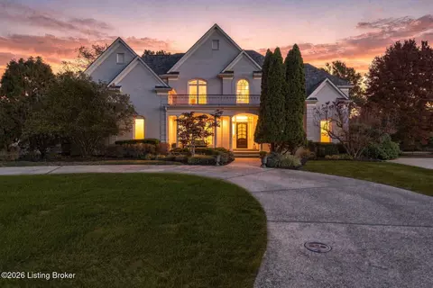 7904 Innisbrook Ct, Prospect, KY 40059