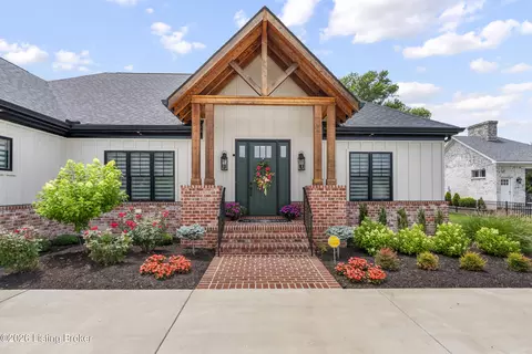 5204 Spring Mist Ct, Prospect, KY 40059