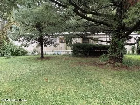 325 N Us-421, Bedford, KY 40006