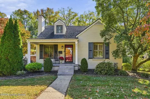 4310 Alton Rd, Louisville, KY 40207