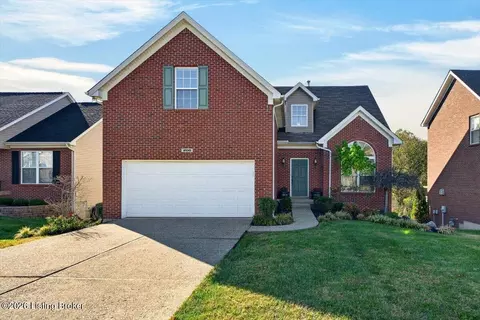 200 Arlington Meadows Dr, Louisville, KY 40023