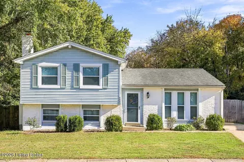 8803 William Penn Way, Louisville, KY 40228