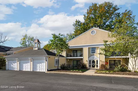 814 Washburn Ave #19, Louisville, KY 40222