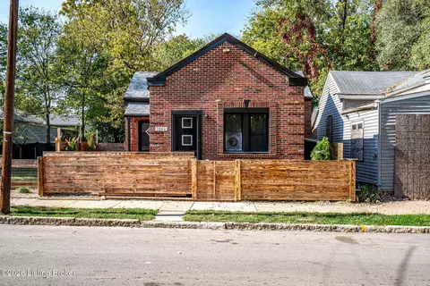 1240 S 16th St, Louisville, KY 40210