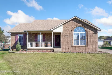 5217 Hassock Ct, Louisville, KY 40258