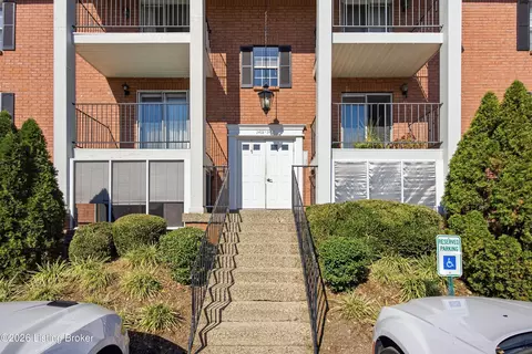 1410 Donard Park Ave, Louisville, KY 40218