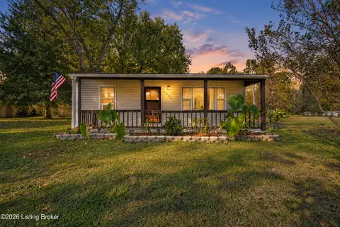 8300 Tolls Ln, Louisville, KY 40214