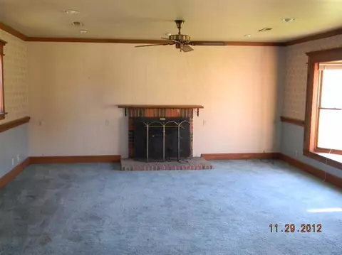 607 John St, Corbin, KY 40701 photo 3