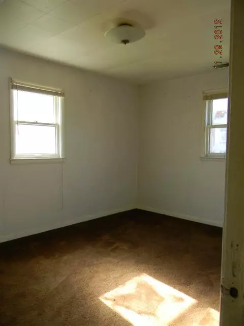 607 John St, Corbin, KY 40701 photo 4