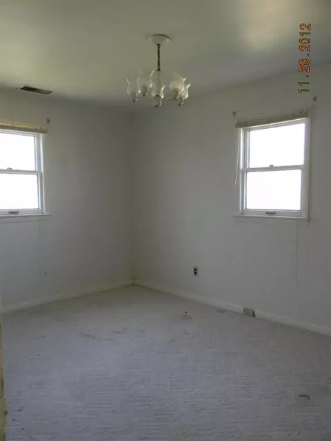 607 John St, Corbin, KY 40701 photo 5