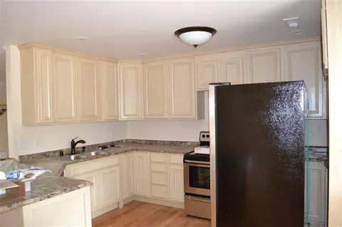 394 Cobblestone Way, Corbin, KY 40701 photo 3