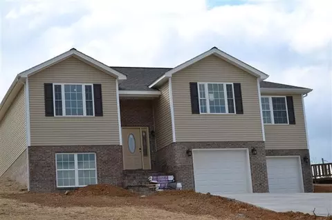 394 Cobblestone Way, Corbin, KY 40701 photo 1