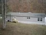 68 Harry Hall Rd, Harold, KY photo 2