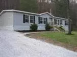 68 Harry Hall Rd, Harold, KY photo 1