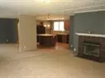 68 Harry Hall Rd, Harold, KY photo 9